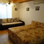 By The Sea Privlaka, Zadar - 6207 프리블라카
